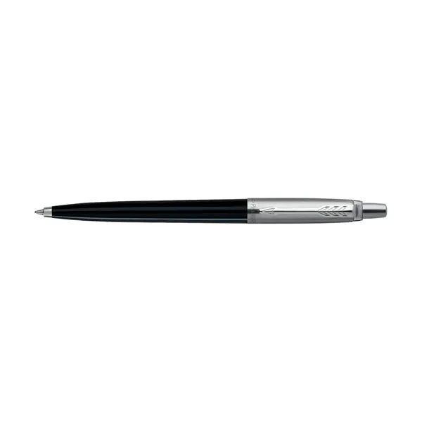 Parker Jotter Original Ballpoint - Parker Jotter Original Ballpoint - Image 1 of 14