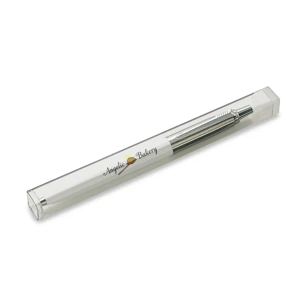 Parker Jotter Original Ballpoint - Parker Jotter Original Ballpoint - Image 2 of 14