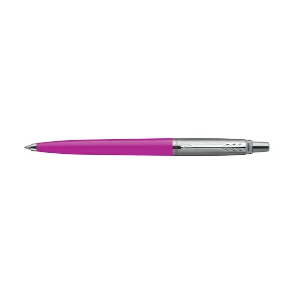 Parker Jotter Original Ballpoint - Parker Jotter Original Ballpoint - Image 4 of 14