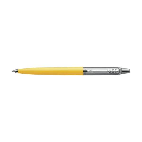 Parker Jotter Original Ballpoint - Parker Jotter Original Ballpoint - Image 8 of 14