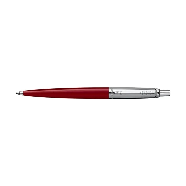 Parker Jotter Original Ballpoint - Parker Jotter Original Ballpoint - Image 10 of 14