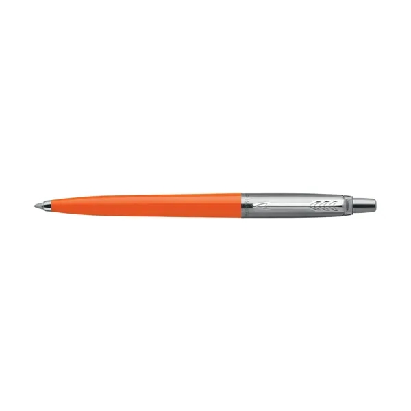 Parker Jotter Original Ballpoint - Parker Jotter Original Ballpoint - Image 12 of 14