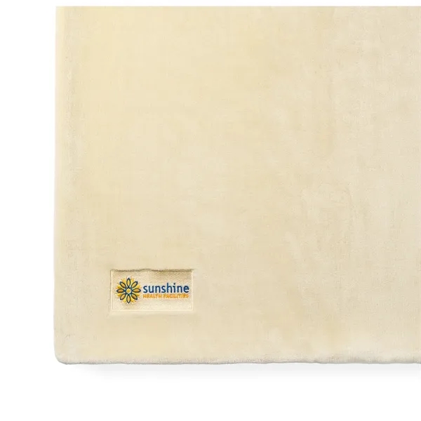 Mink Ever Soft Throw Blanket - Mink Ever Soft Throw Blanket - Image 1 of 15