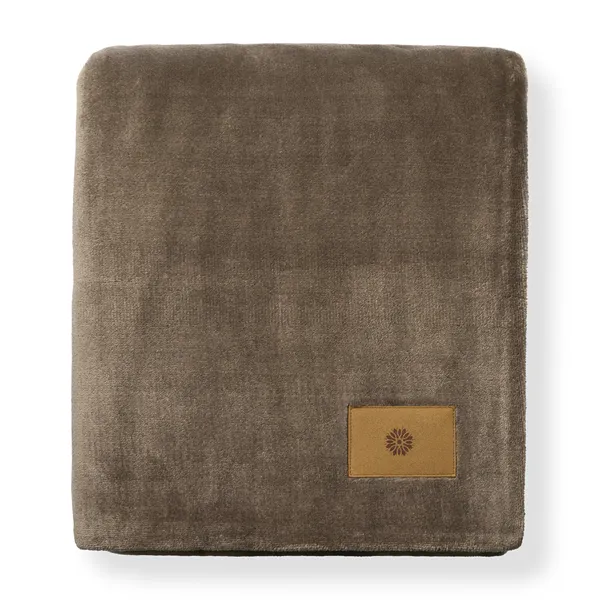 Mink Ever Soft Throw Blanket - Mink Ever Soft Throw Blanket - Image 14 of 15