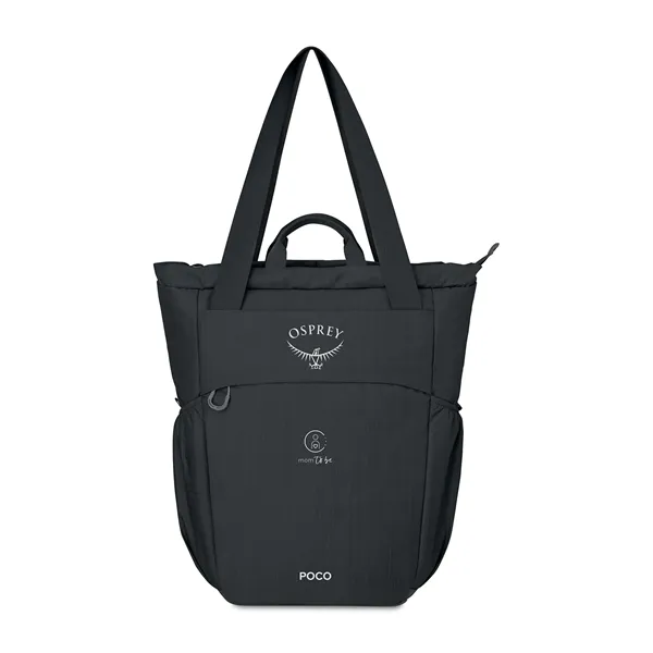 Osprey Poco™ Changing Tote - Osprey Poco™ Changing Tote - Image 0 of 2