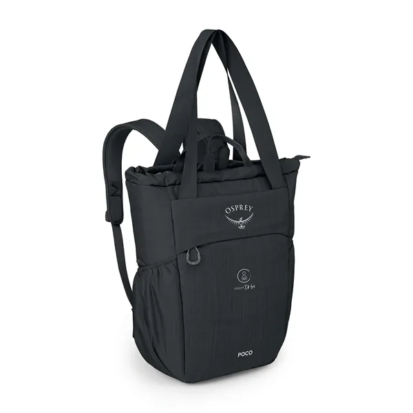Osprey Poco™ Changing Tote - Osprey Poco™ Changing Tote - Image 1 of 2