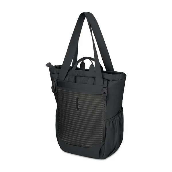 Osprey Poco™ Changing Tote - Osprey Poco™ Changing Tote - Image 2 of 2