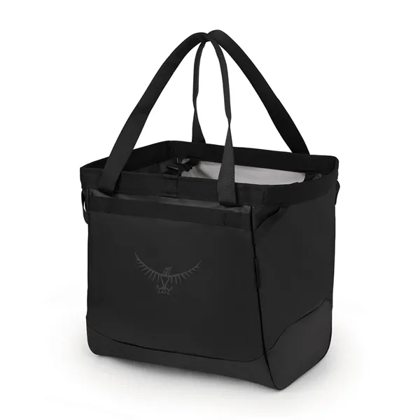 Osprey Transporter Gear Tote - 28L - Osprey Transporter Gear Tote - 28L - Image 0 of 2