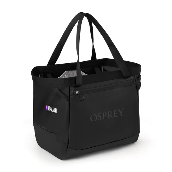 Osprey Transporter Gear Tote - 28L - Osprey Transporter Gear Tote - 28L - Image 1 of 2