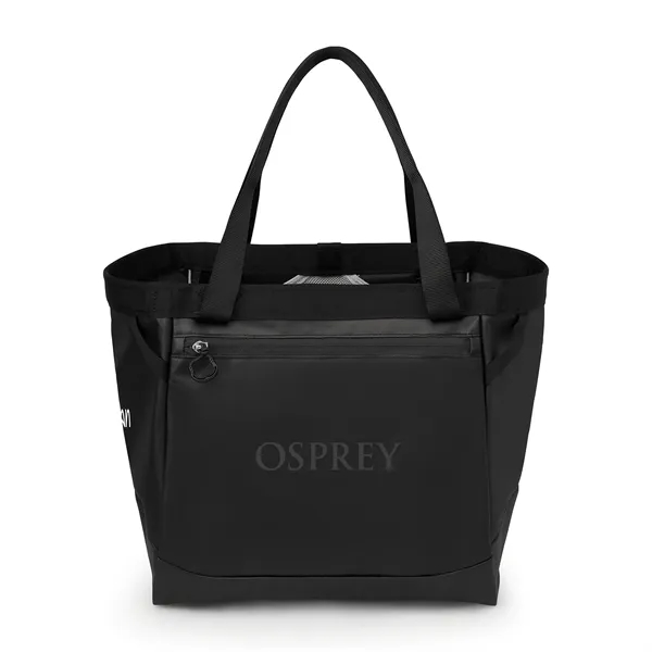 Osprey Transporter Gear Tote - 28L - Osprey Transporter Gear Tote - 28L - Image 2 of 2