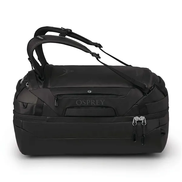 Osprey Transporter Squffel 44 - Osprey Transporter Squffel 44 - Image 0 of 6