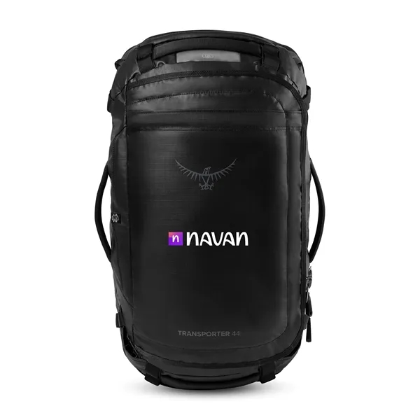 Osprey Transporter Squffel 44 - Osprey Transporter Squffel 44 - Image 1 of 6