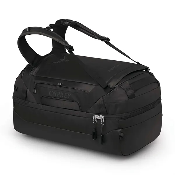 Osprey Transporter Squffel 44 - Osprey Transporter Squffel 44 - Image 3 of 6
