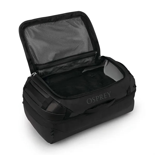 Osprey Transporter Squffel 44 - Osprey Transporter Squffel 44 - Image 4 of 6
