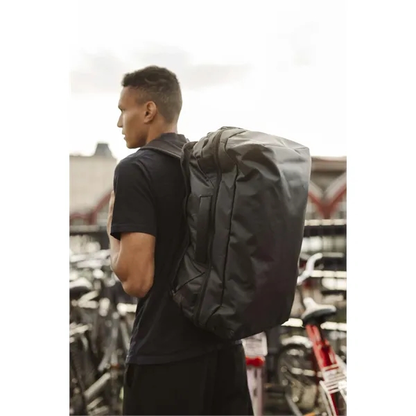 Osprey Transporter Squffel 44 - Osprey Transporter Squffel 44 - Image 6 of 6