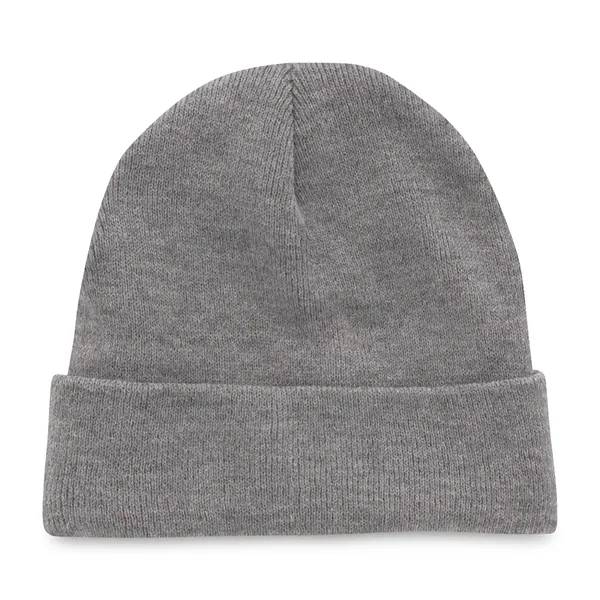 Ahead Newfoundland Knit Hat - Ahead Newfoundland Knit Hat - Image 2 of 3