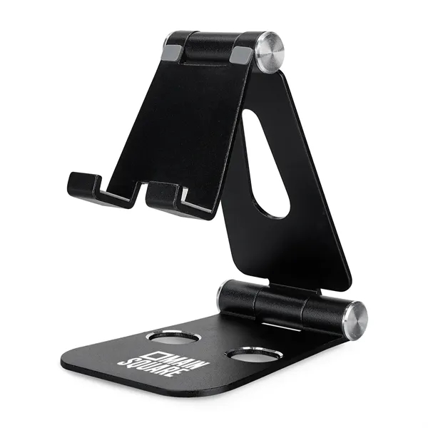 iLive™ Pocket-Friendly Device Stand - iLive™ Pocket-Friendly Device Stand - Image 0 of 6
