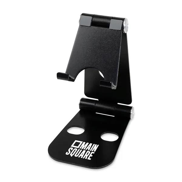 iLive™ Pocket-Friendly Device Stand - iLive™ Pocket-Friendly Device Stand - Image 1 of 6