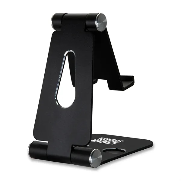 iLive™ Pocket-Friendly Device Stand - iLive™ Pocket-Friendly Device Stand - Image 2 of 6