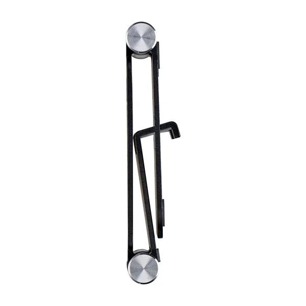 iLive™ Pocket-Friendly Device Stand - iLive™ Pocket-Friendly Device Stand - Image 3 of 6