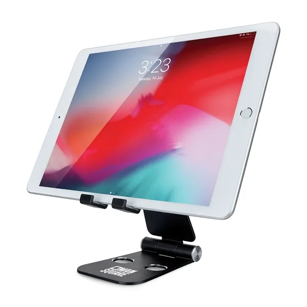 iLive™ Pocket-Friendly Device Stand - iLive™ Pocket-Friendly Device Stand - Image 5 of 6