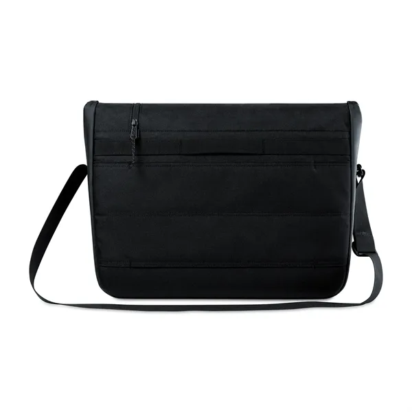 Timbuk2 City Compass Messenger Bag - Timbuk2 City Compass Messenger Bag - Image 1 of 5