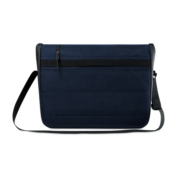 Timbuk2 City Compass Messenger Bag - Timbuk2 City Compass Messenger Bag - Image 4 of 5