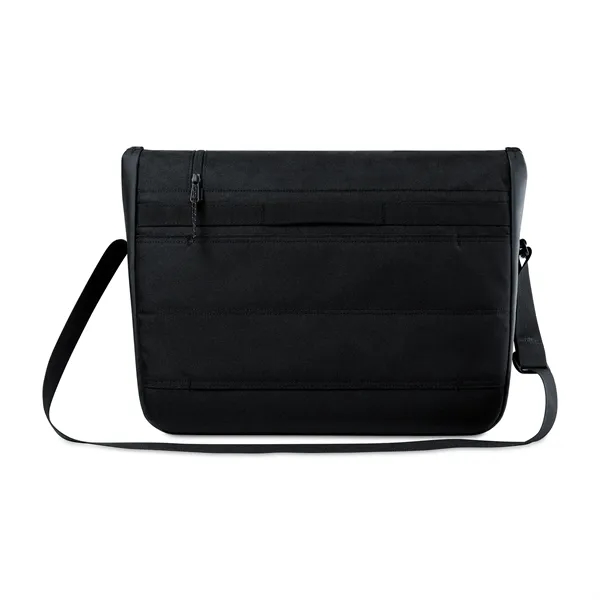 Timbuk2 City Compass Messenger Bag - Timbuk2 City Compass Messenger Bag - Image 1 of 5