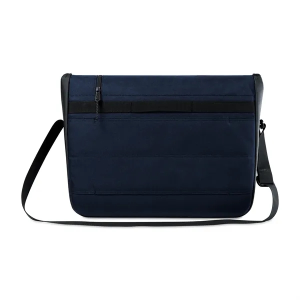 Timbuk2 City Compass Messenger Bag - Timbuk2 City Compass Messenger Bag - Image 4 of 5