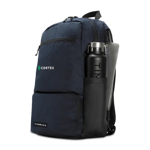 Timbuk2 City Compass Core Pack - Timbuk2 City Compass Core Pack - Image 1 of 10