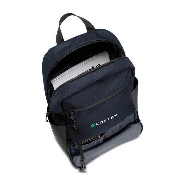 Timbuk2 City Compass Core Pack - Timbuk2 City Compass Core Pack - Image 2 of 10
