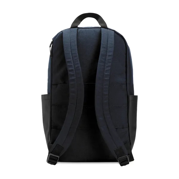 Timbuk2 City Compass Core Pack - Timbuk2 City Compass Core Pack - Image 3 of 10