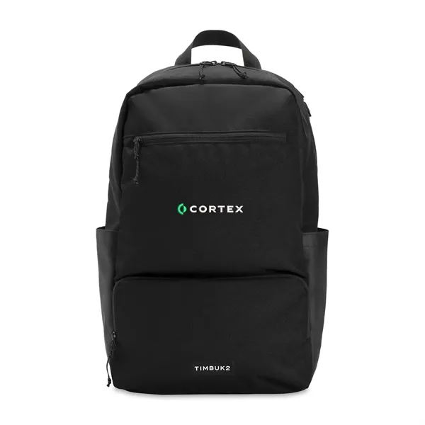 Timbuk2 City Compass Core Pack - Timbuk2 City Compass Core Pack - Image 4 of 10
