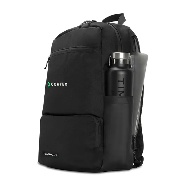 Timbuk2 City Compass Core Pack - Timbuk2 City Compass Core Pack - Image 5 of 10