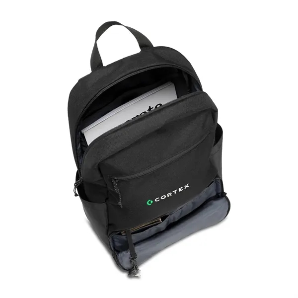 Timbuk2 City Compass Core Pack - Timbuk2 City Compass Core Pack - Image 6 of 10