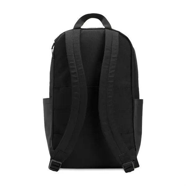 Timbuk2 City Compass Core Pack - Timbuk2 City Compass Core Pack - Image 7 of 10