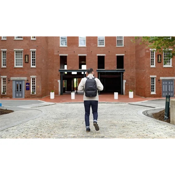 Timbuk2 City Compass Core Pack - Timbuk2 City Compass Core Pack - Image 8 of 10