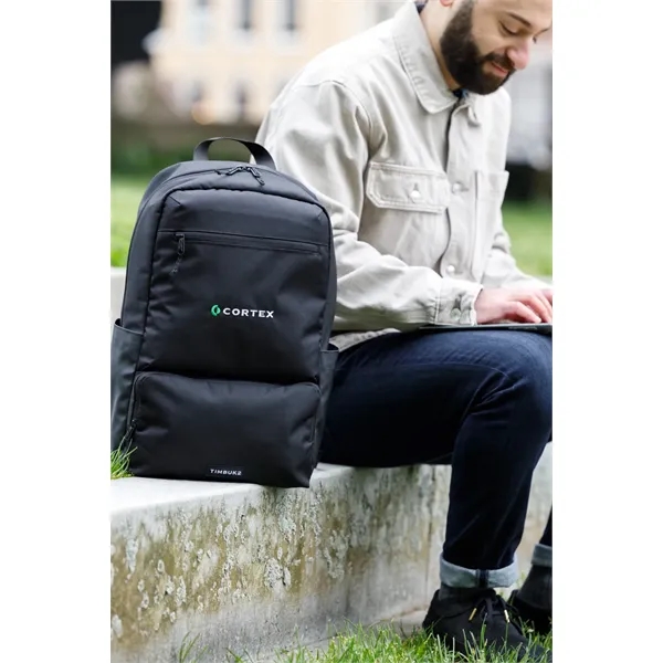 Timbuk2 City Compass Core Pack - Timbuk2 City Compass Core Pack - Image 9 of 10