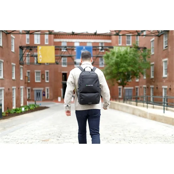 Timbuk2 City Compass Core Pack - Timbuk2 City Compass Core Pack - Image 10 of 10