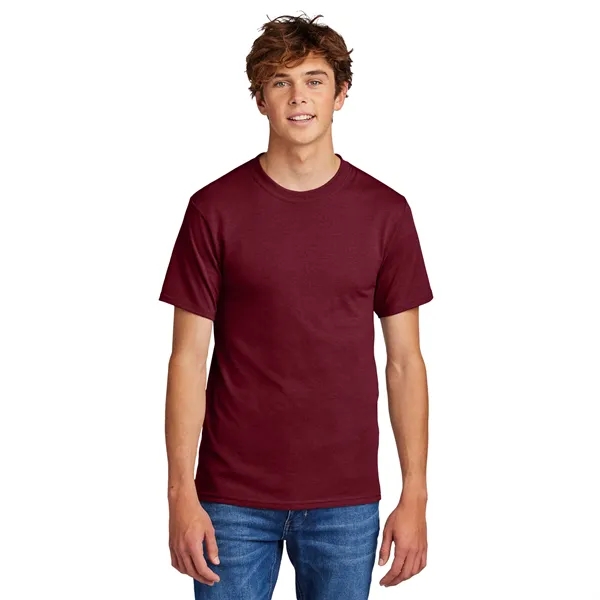 Port & Company - Core Blend Tee - Port & Company - Core Blend Tee - Image 15 of 99