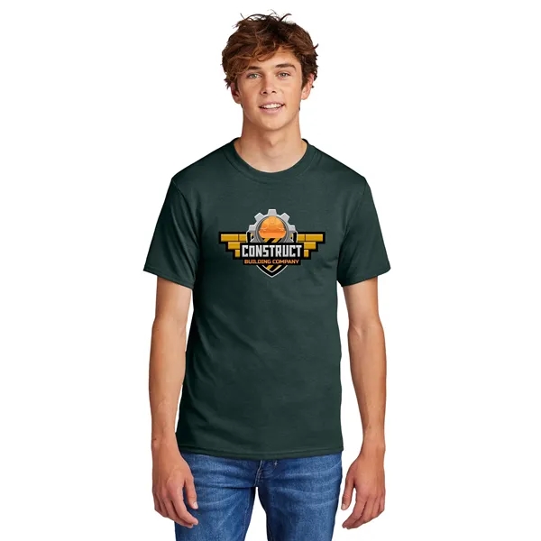 Port & Company - Core Blend Tee - Port & Company - Core Blend Tee - Image 22 of 99