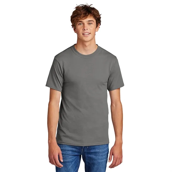 Port & Company - Core Blend Tee - Port & Company - Core Blend Tee - Image 50 of 99