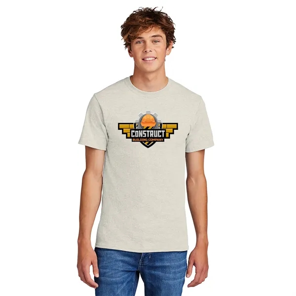 Port & Company - Core Blend Tee - Port & Company - Core Blend Tee - Image 59 of 99