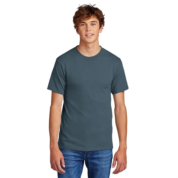 Port & Company - Core Blend Tee - Port & Company - Core Blend Tee - Image 80 of 99