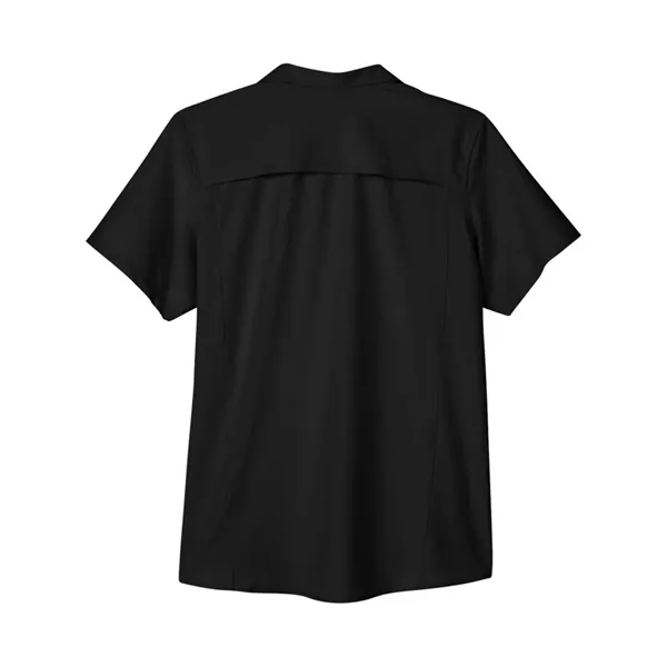 CORE365 Women's Ultra UVP® Marina Shirt - CORE365 Women's Ultra UVP® Marina Shirt - Image 2 of 16