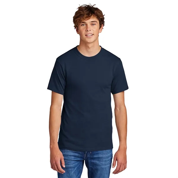 Port & Company - Core Blend Tee - Port & Company - Core Blend Tee - Image 82 of 99