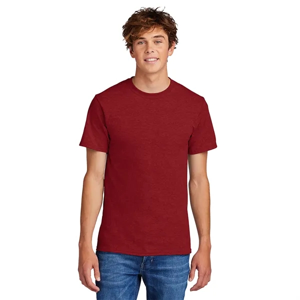 Port & Company - Core Blend Tee - Port & Company - Core Blend Tee - Image 90 of 99