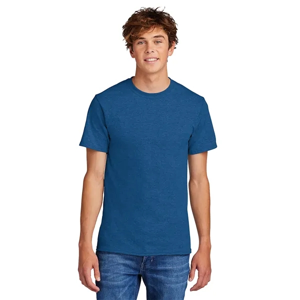 Port & Company - Core Blend Tee - Port & Company - Core Blend Tee - Image 92 of 99