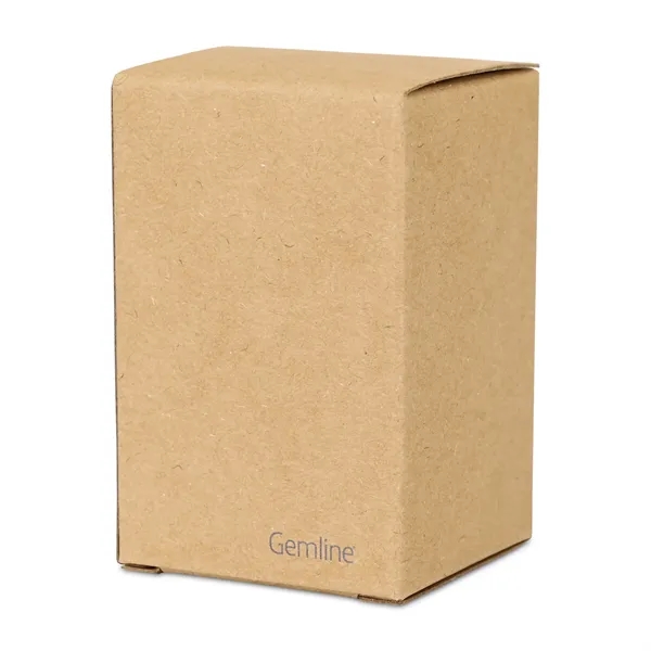 Reed Mini Circle Wireless Speaker - Reed Mini Circle Wireless Speaker - Image 5 of 5
