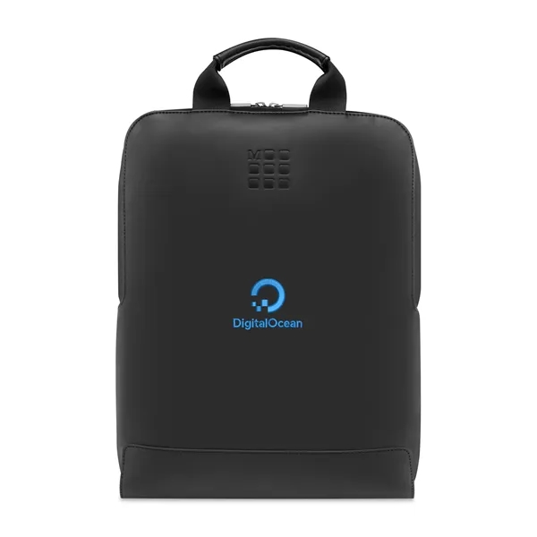 Moleskine® Classic Vertical Device Bag - Moleskine® Classic Vertical Device Bag - Image 0 of 11